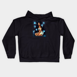 Magic Soul Kids Hoodie